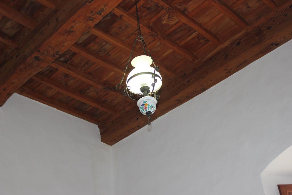 Villa San Leolino Greve in Chianti Ngoại thất bức ảnh